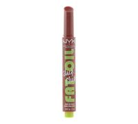 NYX Fat Oil Slick Click 04 Going Viral Lip Balm 2g | TJ Hughes