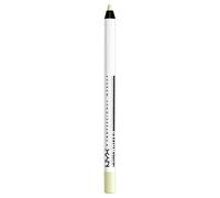 NYX Faux White Eye Brightener - Honeydew