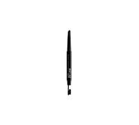 Nyx Fill y Fluff Eyebrow Pomade Pencil Clear 15g