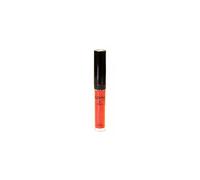 NYX Girls Round Lip Gloss -Color RLG 18 - Frosted Red