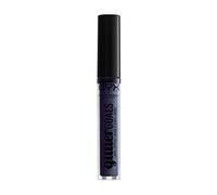 NYX Professional Make Up NYX Glitter Goals Liquid Lipstick 3ml Oil Spill 09 NYX Professional Make Up