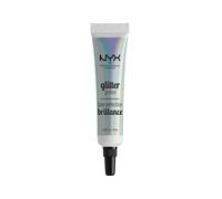 NYX Glitter Primer Brilliance 10 ml