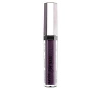 Nyx - Gloss Slip Tease Full Color Lip Lacquer - 11 Negotiator