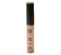 NYX Goddess of the Night Mega Shine Lipgloss - Desert