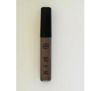 NYX Goddess of the Night Mega Shine Lipgloss - Dream