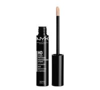 NYX Professional Makeup High Definition Studio Photogenic eyeshadow base shade 04 8 g