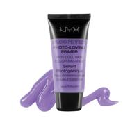 NYX HD Studio Perfect Primer(D0102H2cTS7)