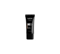 NYX HD Studio Photogenic Foundation-HDF101 Nude