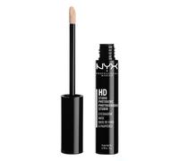 NYX High Definition Studio Photogenic Eyeshadow Base 8g - HD Eye Eyelid Primer