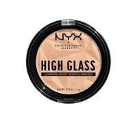 NYX - High Glass | Moon Glow | Illuminating Powder | 4g