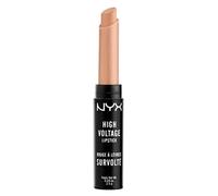 NYX High Voltage Lipstick, Flawless