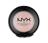 NYX Hot Singles Eye Shadow-B - Cupcake