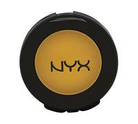 NYX Hot Singles Eye Shadow-B - Stfu