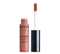 NYX Intense Butter Gloss Tres Leches