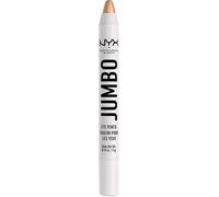 NYX Jumbo Eye Pencil Frosting frosting
