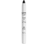 NYX Jumbo Eye Pencil Black bean