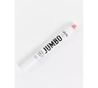 NYX Jumbo Eye Pencil- Choose Shade