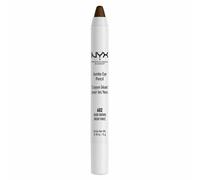 NYX Cosmetics Jumbo Eye Pencil - Dark Brown