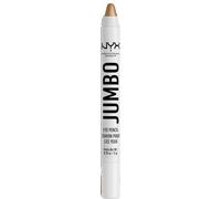 NYX Jumbo Eye Pencil Iced Mocha