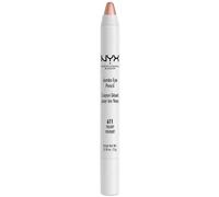 NYX Jumbo Yogurt Eye Pencil 5g