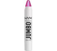NYX Professional Make-Up Jumbo Artistry Face Sticks 04 Blueberry Muffin 2,7 g