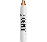 Jumbo Highlighter Stick Apple Pie Brown