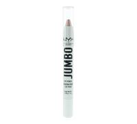 NYX Jumbo Eye Pencil Yogurt Yogurt