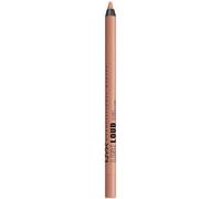 NYX Line Loud Lip Liner Stick 1.2 gr 03 Goal Crusher