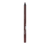 NYX Line Loud Lip Pencil 1.2g - 34 Make a Statement