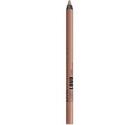 NYX Line Loud Lip Pencil Stick 1.2 gr Global Citizen