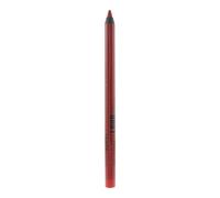 NYX Line Loud On A Mission Lip Pencil 1.2g
