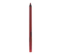 NYX Line Loud On A Mission Lip Pencil 1.2g