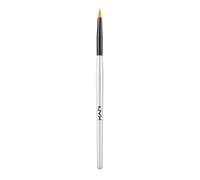 NYX Liner Brush