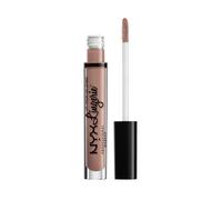 NYX Lingerie Liquid Lipstick - 09 Corset