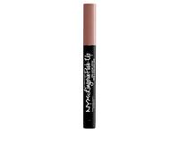 Nyx Lingerie Push Up Long Lasting Lipstick N. Corset