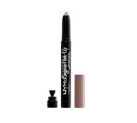 Nyx Lingerie Push Up Long Lasting Lipstick N. Corset