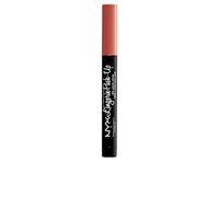 Nyx Lingerie Push Up Long Lasting Lipstick N. Push-Up