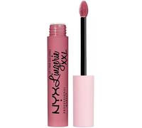 NYX Lingerie XXL Lipstick 32.50 gr Maxx Out