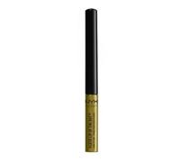 NYX Lip Of The Day Liquid Lip Liner Python 05 2ml