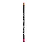 NYX Lip Pencil - Fuschia
