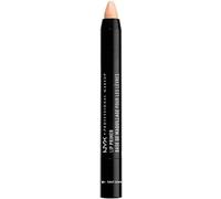 NYX Lip Primer Nude 4.5 ml