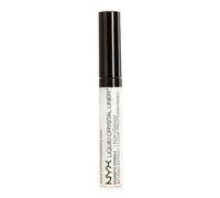 Nyx Liquid Crystal Glitter Body Liner Hip LCL106