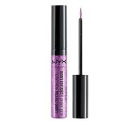 Nyx Liquid Crystal Glitter Body Liner Pink LCL103