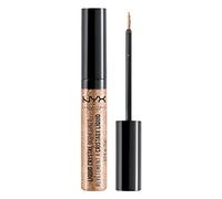 NYX Liquid Crystal Liner - Champagne