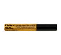 NYX Liquid Crystal Liner Crystal Gold