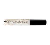 Nyx Liquid Crystal Glitter Body Liner Hip LCL106