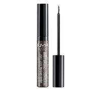 NYX Liquid Crystal Liner - Crystal ONYX