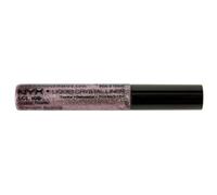 NYX Liquid Crystal Liner Crystal Pewter