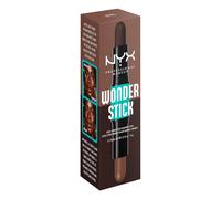 NYX MAKEUP , Face Shaping & Contouring Stick