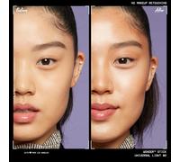 NYX MAKEUP Stick, Face Shaping & Contouring Stick